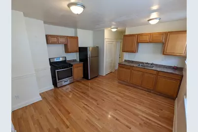 803-805 Hyde Park Ave, Boston, MA 02136 - Photo 17