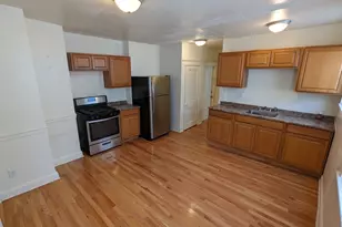 803-805 Hyde Park Ave, Boston, MA 02136 - Photo 17