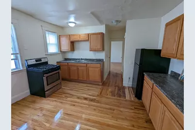 803-805 Hyde Park Ave, Boston, MA 02136 - Photo 13