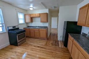 803-805 Hyde Park Ave, Boston, MA 02136 - Photo 13