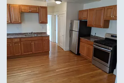 803-805 Hyde Park Ave, Boston, MA 02136 - Photo 7