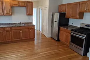 803-805 Hyde Park Ave, Boston, MA 02136 - Photo 7
