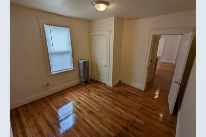 803-805 Hyde Park Ave, Boston, MA 02136 - Photo 5