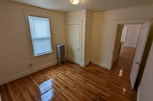 803-805 Hyde Park Ave, Boston, MA 02136 - Photo 5