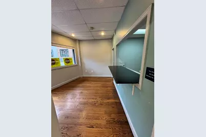 103 Savin Hill Ave, Boston, MA 02125 - Photo 5