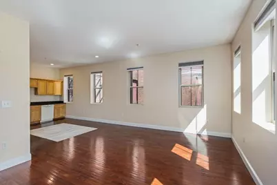 24 Washington St #301, Haverhill, MA 01832 - Photo 7