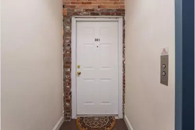 24 Washington St #301, Haverhill, MA 01832 - Photo 23