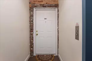 24 Washington St, Haverhill, MA 01832 - Photo 23