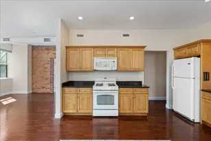 24 Washington St, Haverhill, MA 01832 - Photo 5