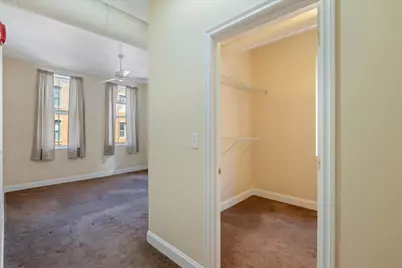 24 Washington St #301, Haverhill, MA 01832 - Photo 13