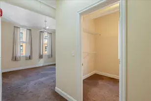 24 Washington St, Haverhill, MA 01832 - Photo 13