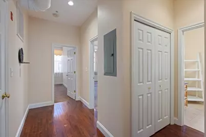 24 Washington St #301, Haverhill, MA 01832 - Photo 9