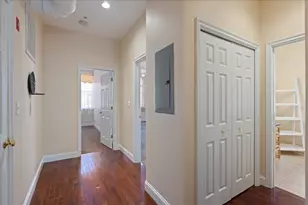 24 Washington St, Haverhill, MA 01832 - Photo 9