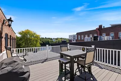 24 Washington St #301, Haverhill, MA 01832 - Photo 19