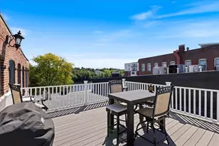 24 Washington St, Haverhill, MA 01832 - Photo 19