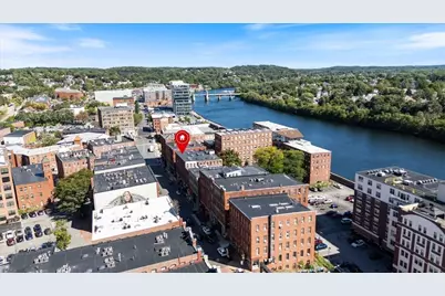 24 Washington St #301, Haverhill, MA 01832 - Photo 21