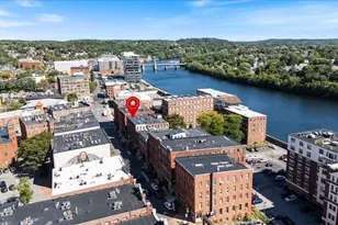 24 Washington St, Haverhill, MA 01832 - Photo 21