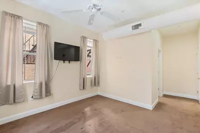 24 Washington St #301, Haverhill, MA 01832 - Photo 15