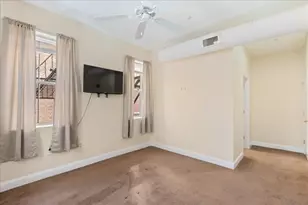 24 Washington St, Haverhill, MA 01832 - Photo 15