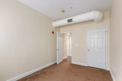 24 Washington St #301, Haverhill, MA 01832 - Photo 17