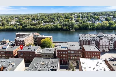 24 Washington St #301, Haverhill, MA 01832 - Photo 27