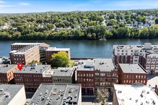 24 Washington St, Haverhill, MA 01832 - Photo 27