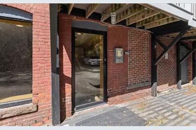 24 Washington St #301, Haverhill, MA 01832 - Photo 25