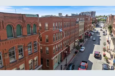 24 Washington St #301, Haverhill, MA 01832 - Photo 29