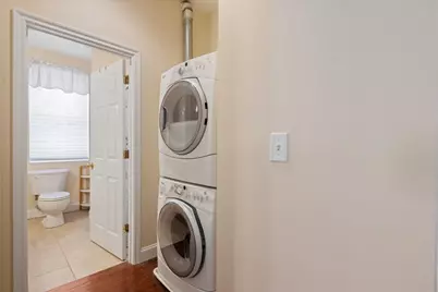 24 Washington St #301, Haverhill, MA 01832 - Photo 11