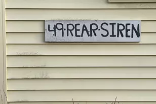 49R Siren, Winthrop, MA 02152 - Photo 3