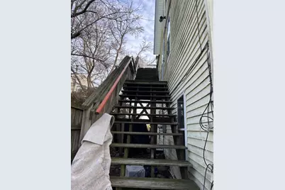 49R Siren #3, Winthrop, MA 02152 - Photo 5
