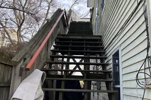 49R Siren, Winthrop, MA 02152 - Photo 5