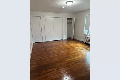 100 Washington Street #4, Quincy, MA 02169 - Photo 3