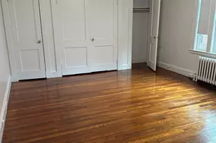 100 Washington St, Quincy, MA 02169 - Photo 3
