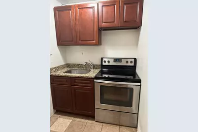 100 Washington Street #4, Quincy, MA 02169 - Photo 5