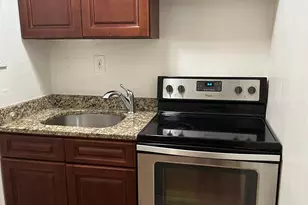 100 Washington St, Quincy, MA 02169 - Photo 5