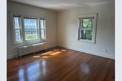 100 Washington Street #27, Quincy, MA 02169 - Photo 3