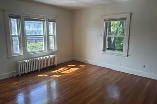 100 Washington St, Quincy, MA 02169 - Photo 3