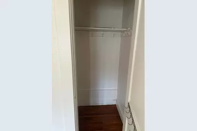 100 Washington Street #27, Quincy, MA 02169 - Photo 7