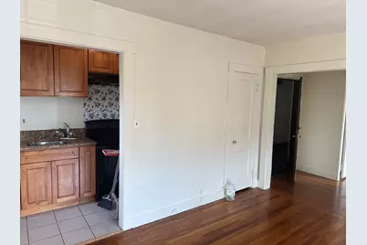 100 Washington Street #27, Quincy, MA 02169 - Photo 5