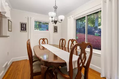 122 Austin St, Newton, MA 02460 - Photo 11