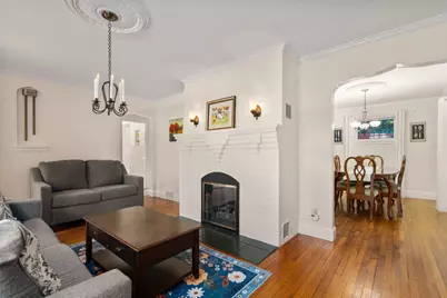 122 Austin St, Newton, MA 02460 - Photo 3
