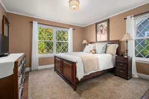 122 Austin St, Newton, MA 02460 - Photo 15