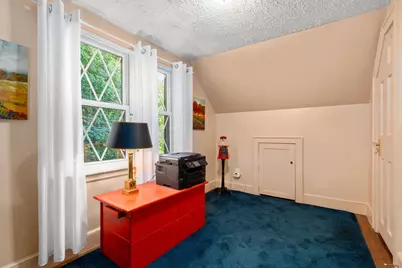 122 Austin St, Newton, MA 02460 - Photo 25