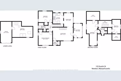 122 Austin St, Newton, MA 02460 - Photo 37