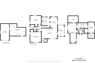 122 Austin St, Newton, MA 02460 - Photo 37