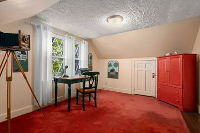 122 Austin St, Newton, MA 02460 - Photo 23