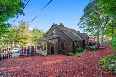 122 Austin St, Newton, MA 02460 - Photo 33
