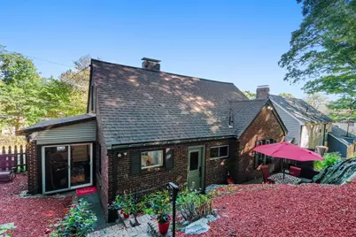 122 Austin St, Newton, MA 02460 - Photo 31