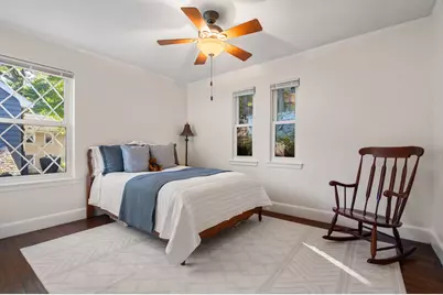 122 Austin St, Newton, MA 02460 - Photo 19